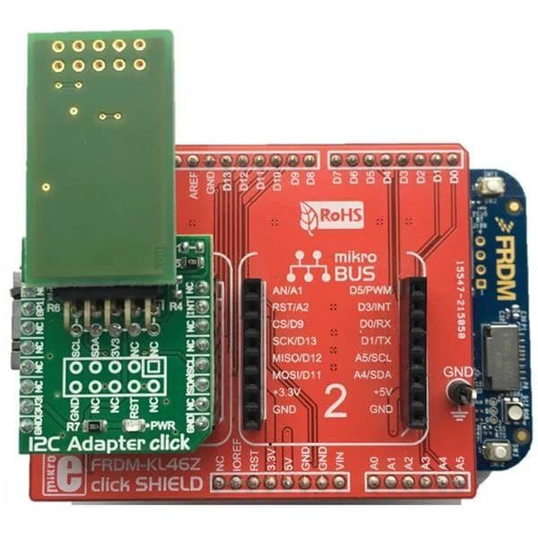  HOMEKIT-SDK 