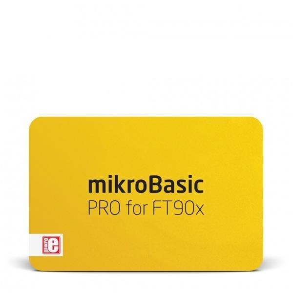 MIKROE-1732 