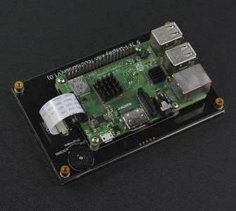  DFR0550 