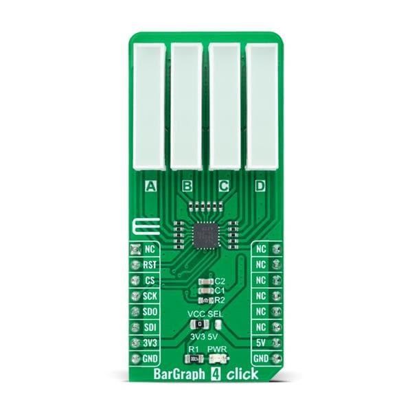  MIKROE-4782 