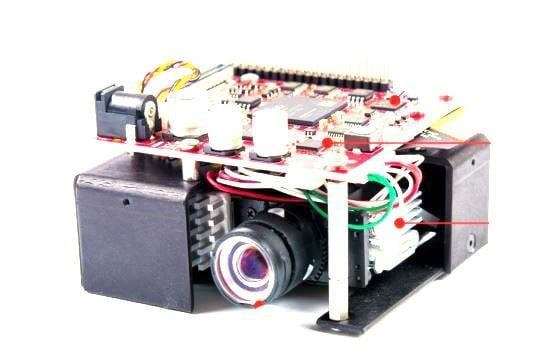  DLPDLCR230NPEVM 