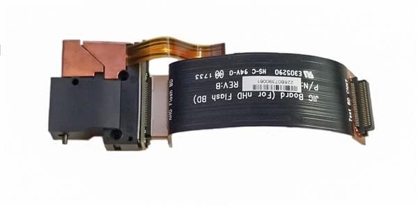  DLPM2000EVM 