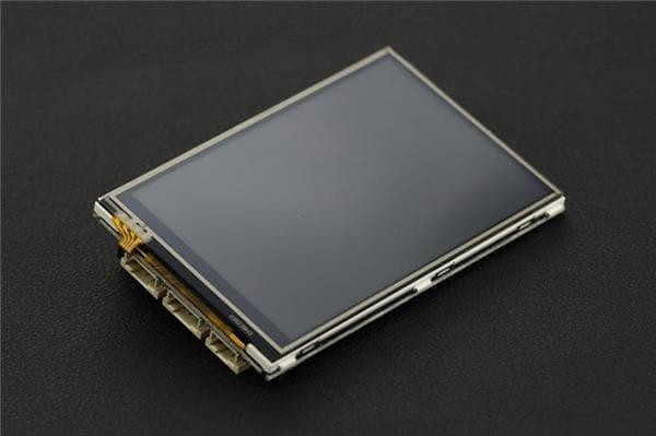  DFR0428 