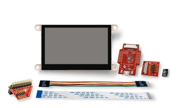  SK-gen4-43DCT-PI 