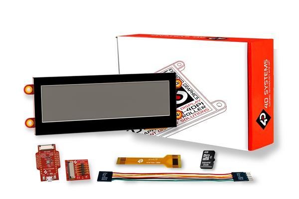  SK-pixxiLCD-39P4-CTP 