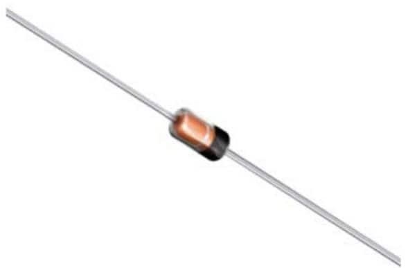  1N4148 A0G 