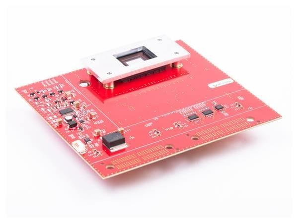  DLPDLCR470TEVM 