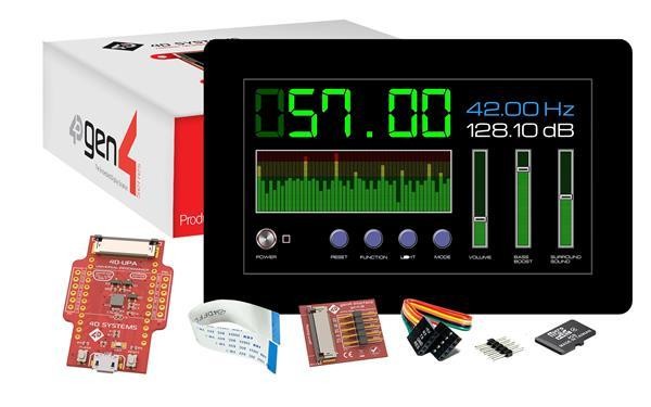  SK-gen4-70DCT-CLB-AR 