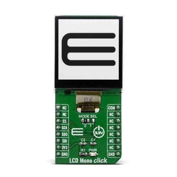  MIKROE-3789 