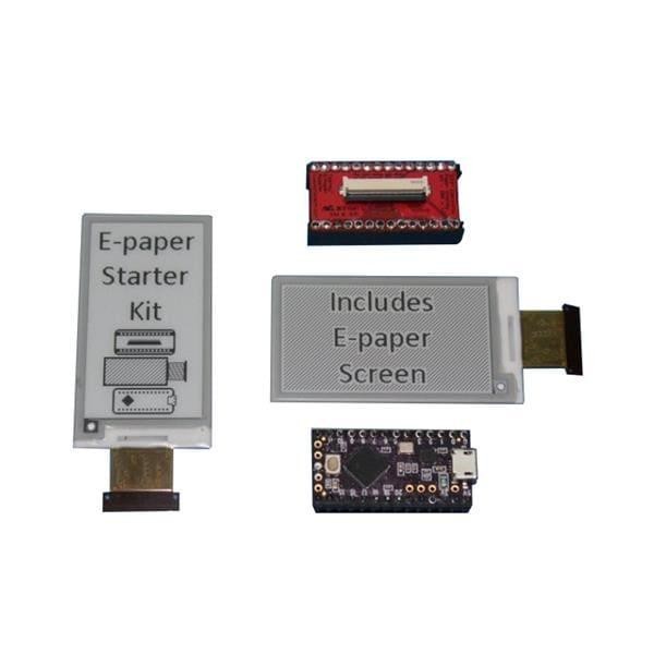  CS-EPAPERSK-03 
