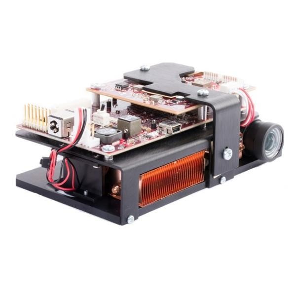 DLPDLCR3010EVM-G2 