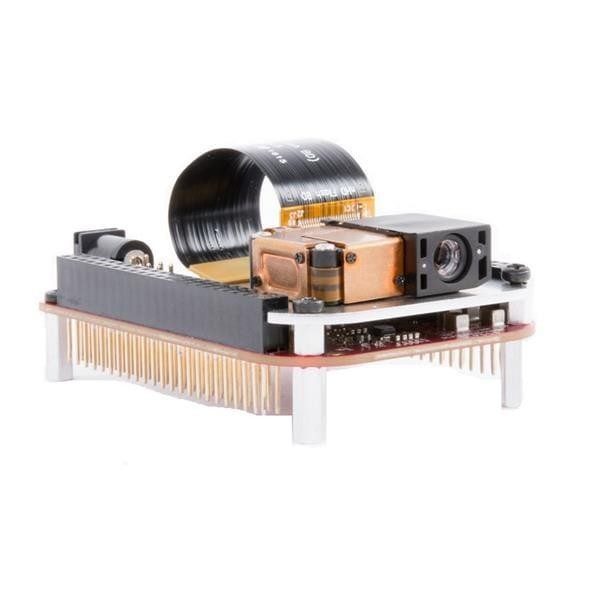  DLPDLCR2000EVM 