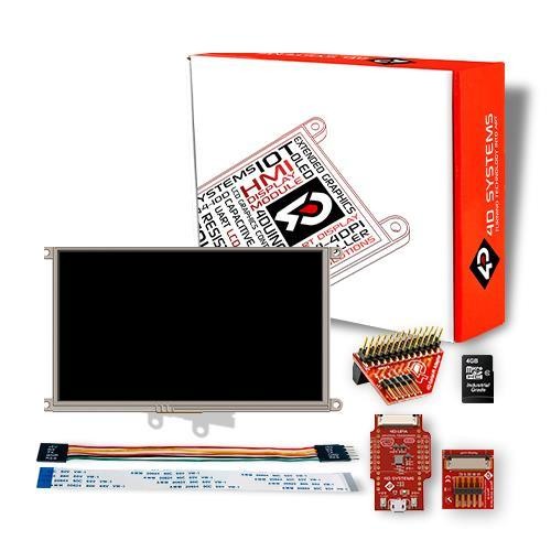  SK-90DT-PI 