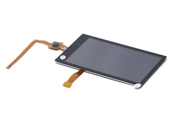  TFT3P5581-T 