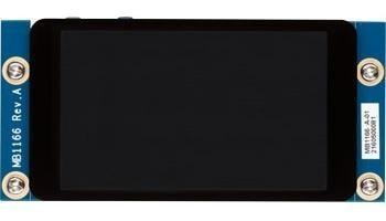  B-LCD40-DSI1 