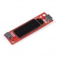  LCD-17153 