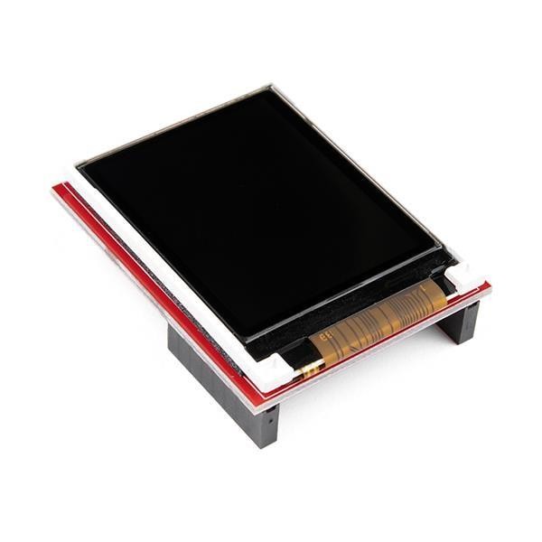  LCD-16777 