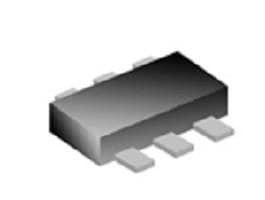  BAS16V-TP 