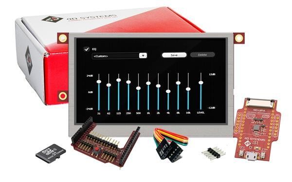  SK-43PT-PI 