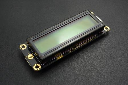  DFR0464 