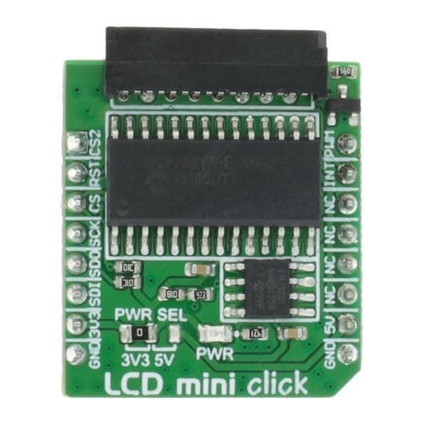  MIKROE-2453 