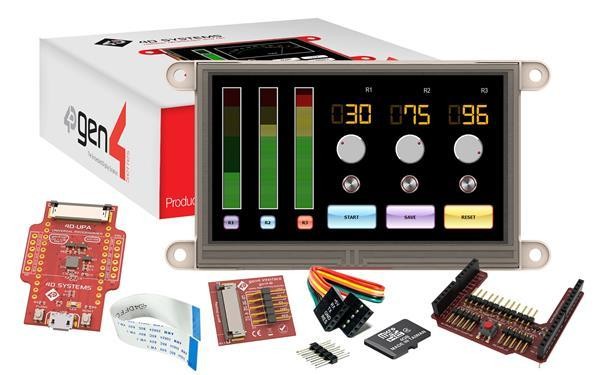  SK-gen4-43DT-PI 
