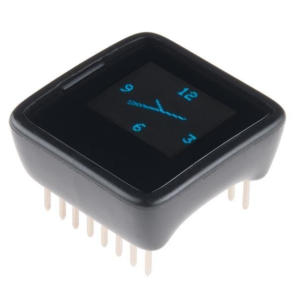  DEV-12923 