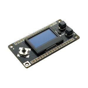  DFR0507 