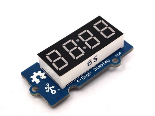  104030003 