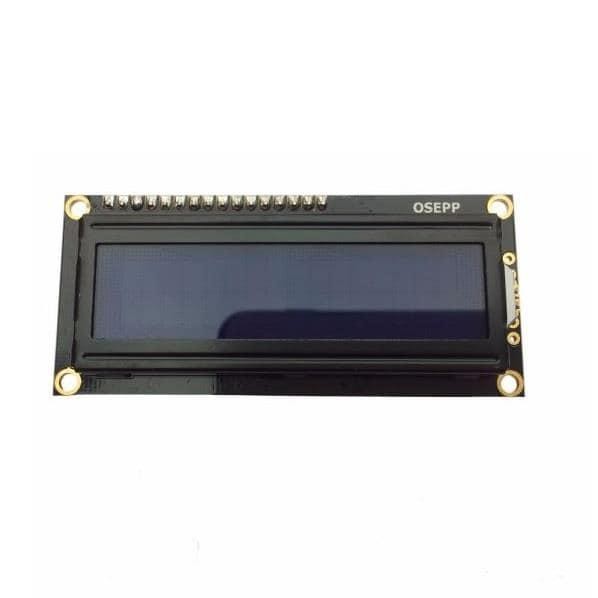  LCD-01 