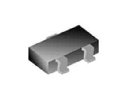  MMBD4148WT-TP 