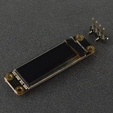  DFR0647 