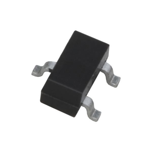  BAW56-G 