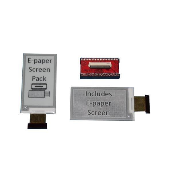  CS-EPAPERSK-02 