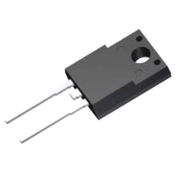  FSF05A20 