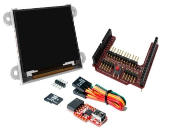  SK-160G2-AR 