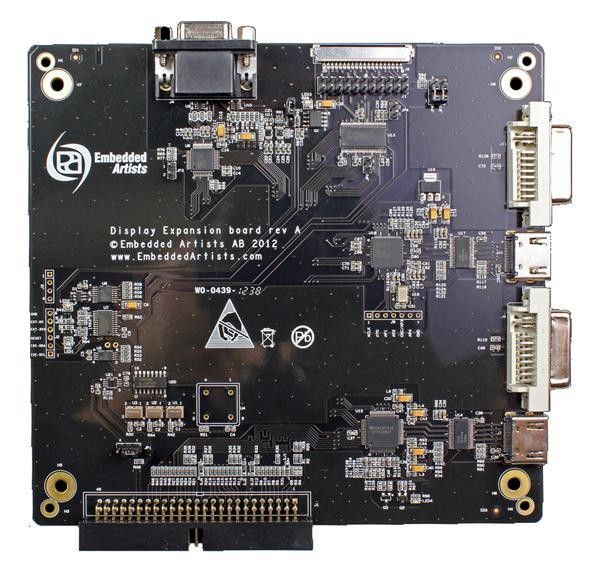  EA-LCD-010 