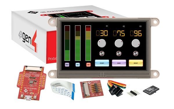  SK-gen4-43DT-SB-AR 