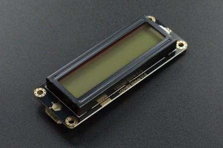  DFR0557 