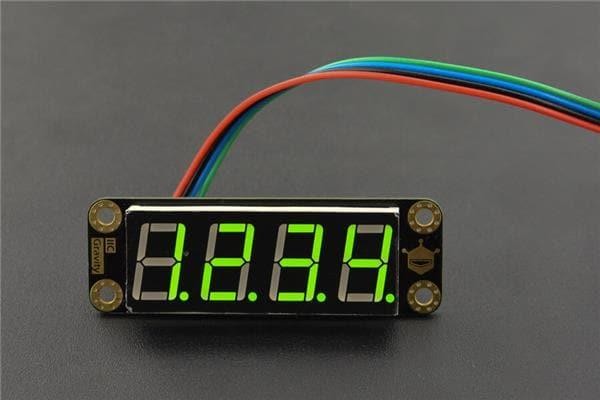  DFR0645-G 