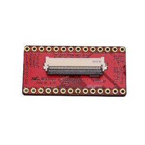  CS-EPAPERSK-01 