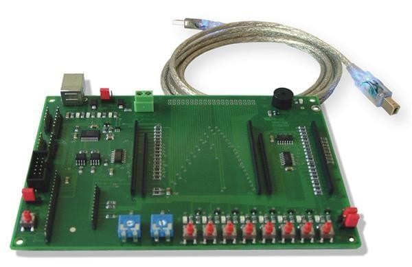  EA 9777-2USB 