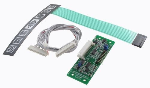  KIT 60131-3 