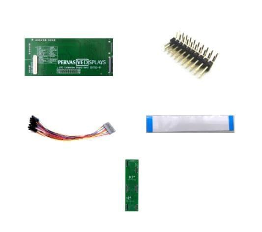  B3000MS035 