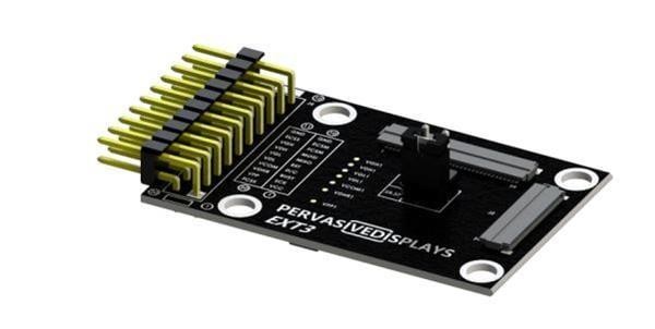  B3000MS036 
