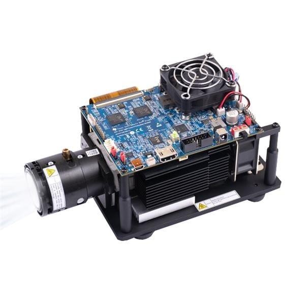  DLP4710EVM-LC 