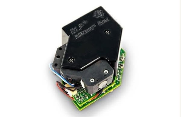  DLPNIRNANOEVM 