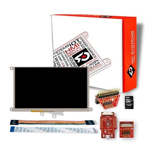  SK-90DCT-PI 