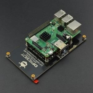  DFR0524 