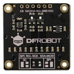  DFR0650 